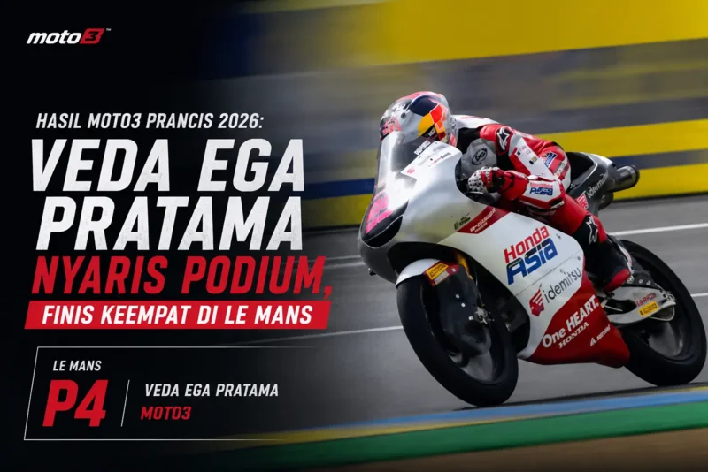Veda Ega Pratama Nyaris Podium.webp
